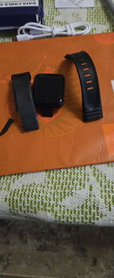 Anil Gandhi review photo