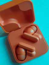 Raman review photo