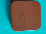 Raman review photo