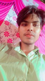Siraj Shaikh review photo