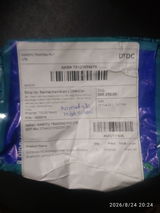 Anonymous review photo