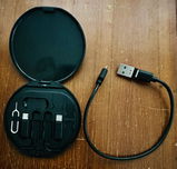 Renjit Lukose review photo
