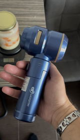 Adelin-Petrisor Rizea review photo