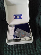 Anonim review photo