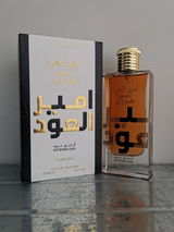 Manoj Patel review photo