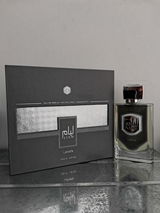 Manoj Patel review photo