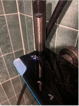 Iliescu Ionut review photo