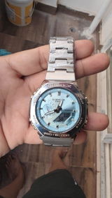 Bunny review photo