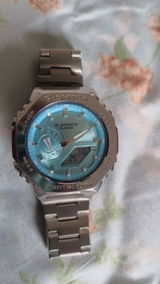 Shivag review photo