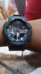 Rakesh veera review photo