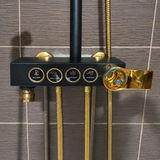 Knapic Nicoleta review photo