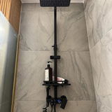 Chrissy review photo