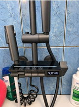 Barariu Ciprian review photo