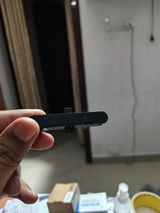 Ben Cherian Mathew review photo