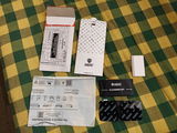 Anant Patil review photo