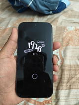 Avinash Chodavarapu review photo
