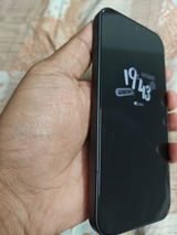 Avinash Chodavarapu review photo