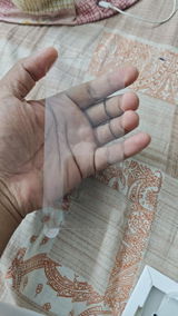 Avinash Chodavarapu review photo