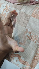 Avinash Chodavarapu review photo