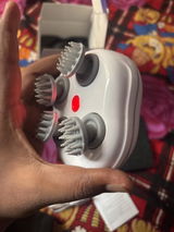 Archana Thakur review photo