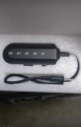 DK review photo