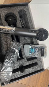 Johntu review photo