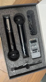 Johntu review photo