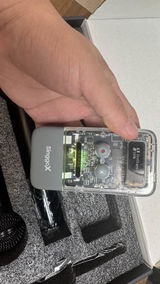 Johntu review photo