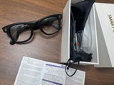 David Miler review photo