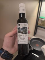 Ioan G. review photo