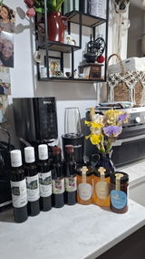 Ilinca I.C. review photo