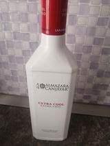 Cristian B. review photo