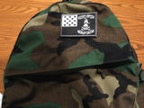 dennis d. review photo