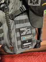Mark M. review photo
