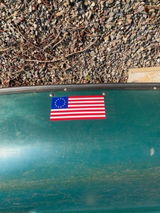 Michael E. review photo