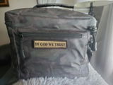 Greg G. review photo