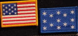 Kennedy review photo