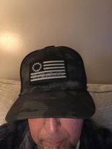 Thomas S. review photo
