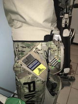 John M. review photo