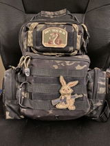 Scott M. review photo