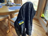 thomas s. review photo