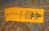 Richard S. review photo