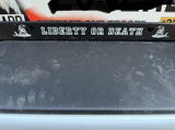 Donny O. review photo