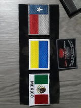 Carlos F. review photo