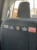 Kurt T. review photo