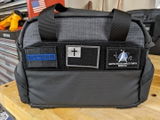 Ken S. review photo