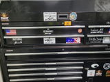 Denison W. review photo