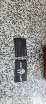 Ron W. review photo