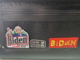 Andre M. review photo