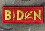 Duane H. review photo